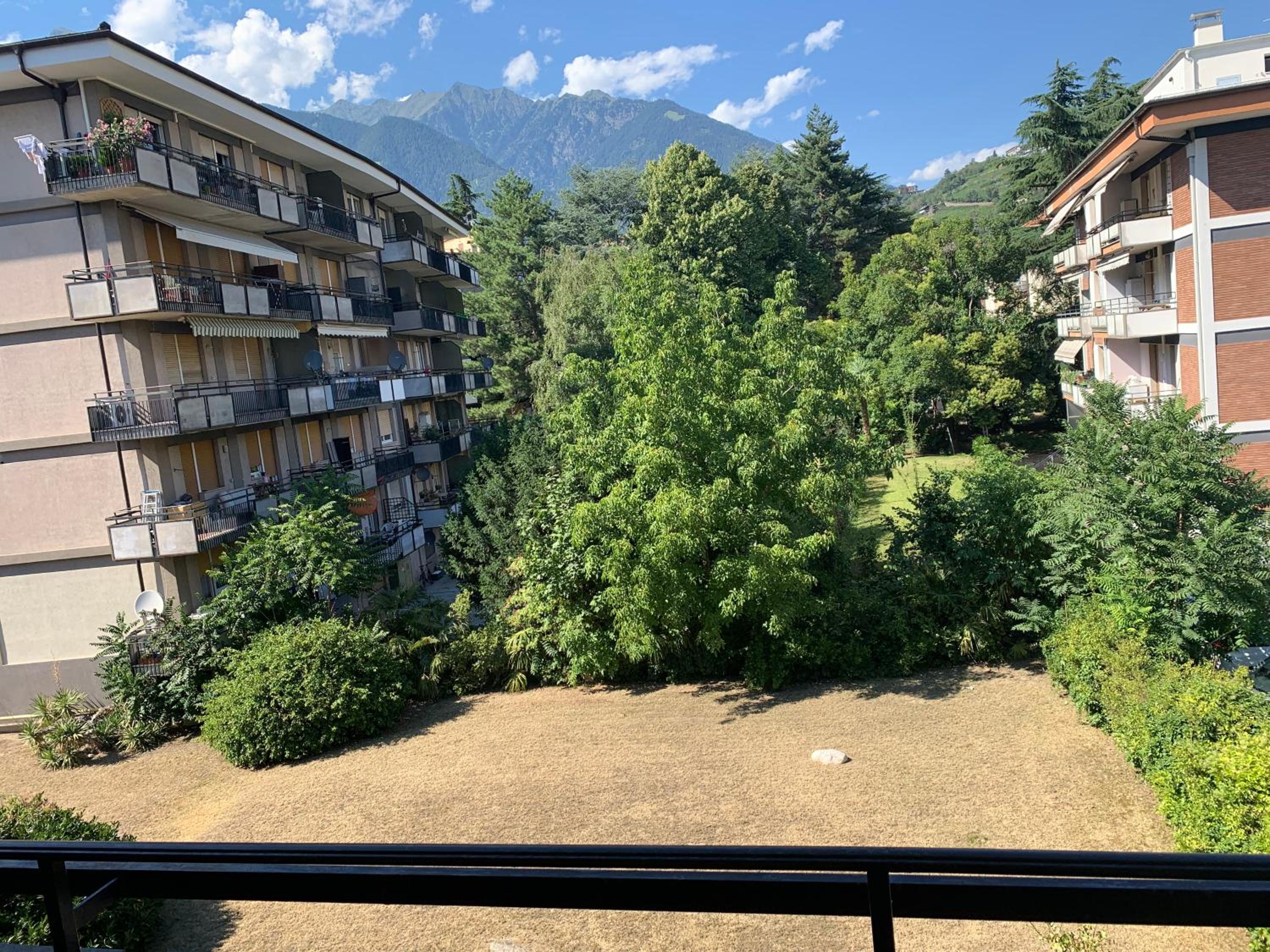 Appartamento Laura photo 5