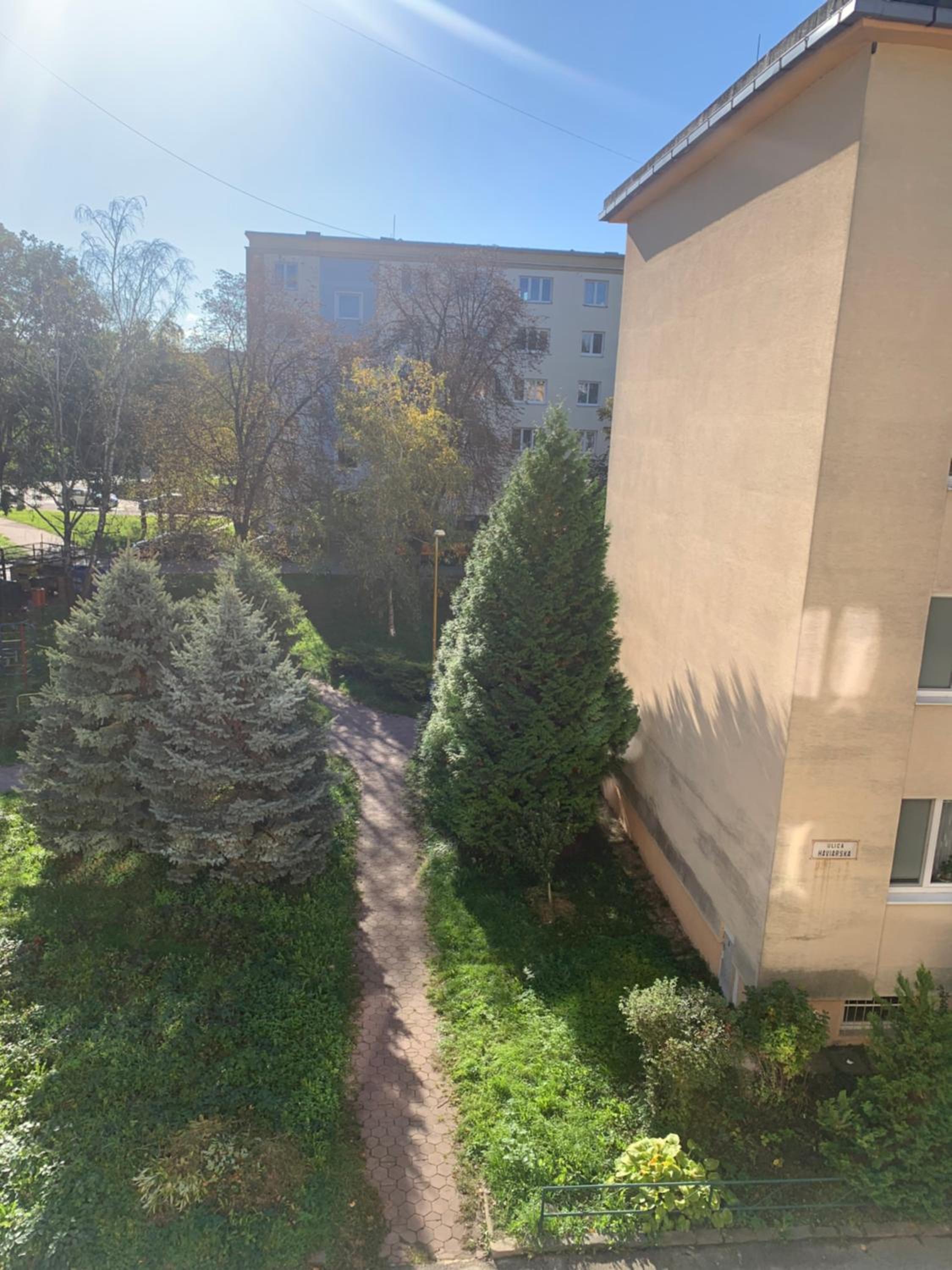 Photo 30