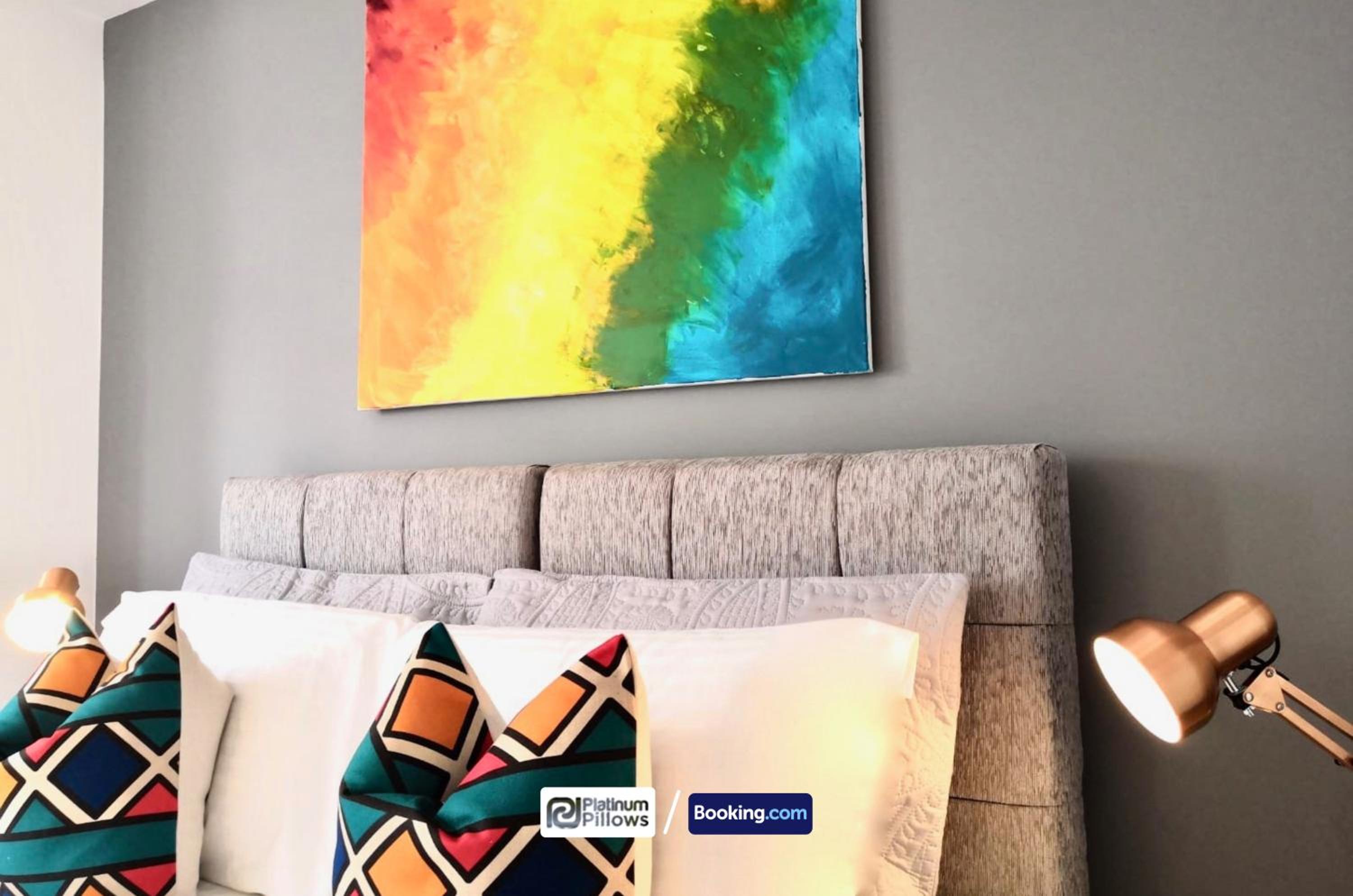 Oxford Vacations - 1 2 Bedroom Rana Court Apartment Close to Hospitals Business Science Parks By Platinum Pillows Short Lets Serviced Accommodation Oxford - Property Image 237