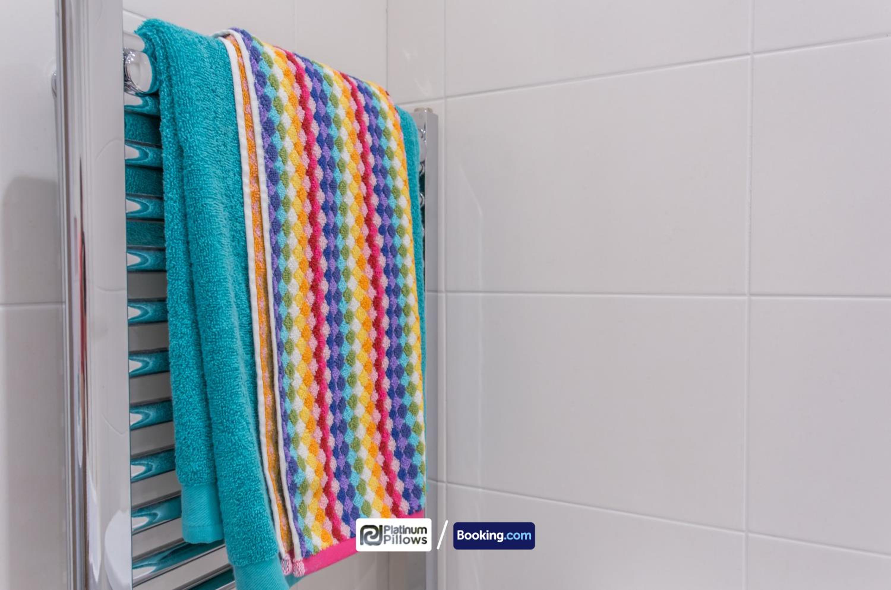 Oxford Vacations - 1 2 Bedroom Rana Court Apartment Close to Hospitals Business Science Parks By Platinum Pillows Short Lets Serviced Accommodation Oxford - Property Image 109