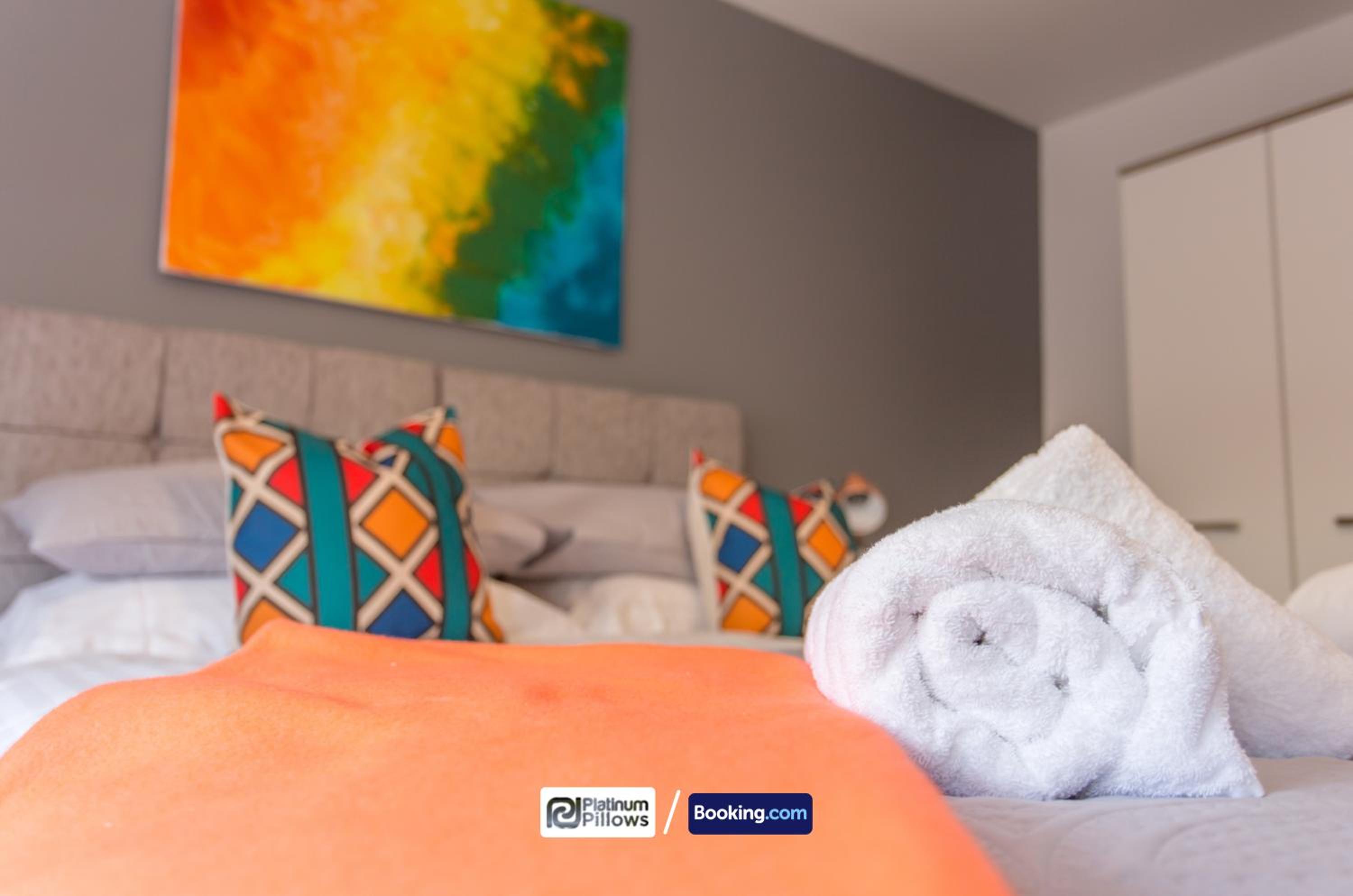Oxford Vacations - 1 2 Bedroom Rana Court Apartment Close to Hospitals Business Science Parks By Platinum Pillows Short Lets Serviced Accommodation Oxford - Property Image 247