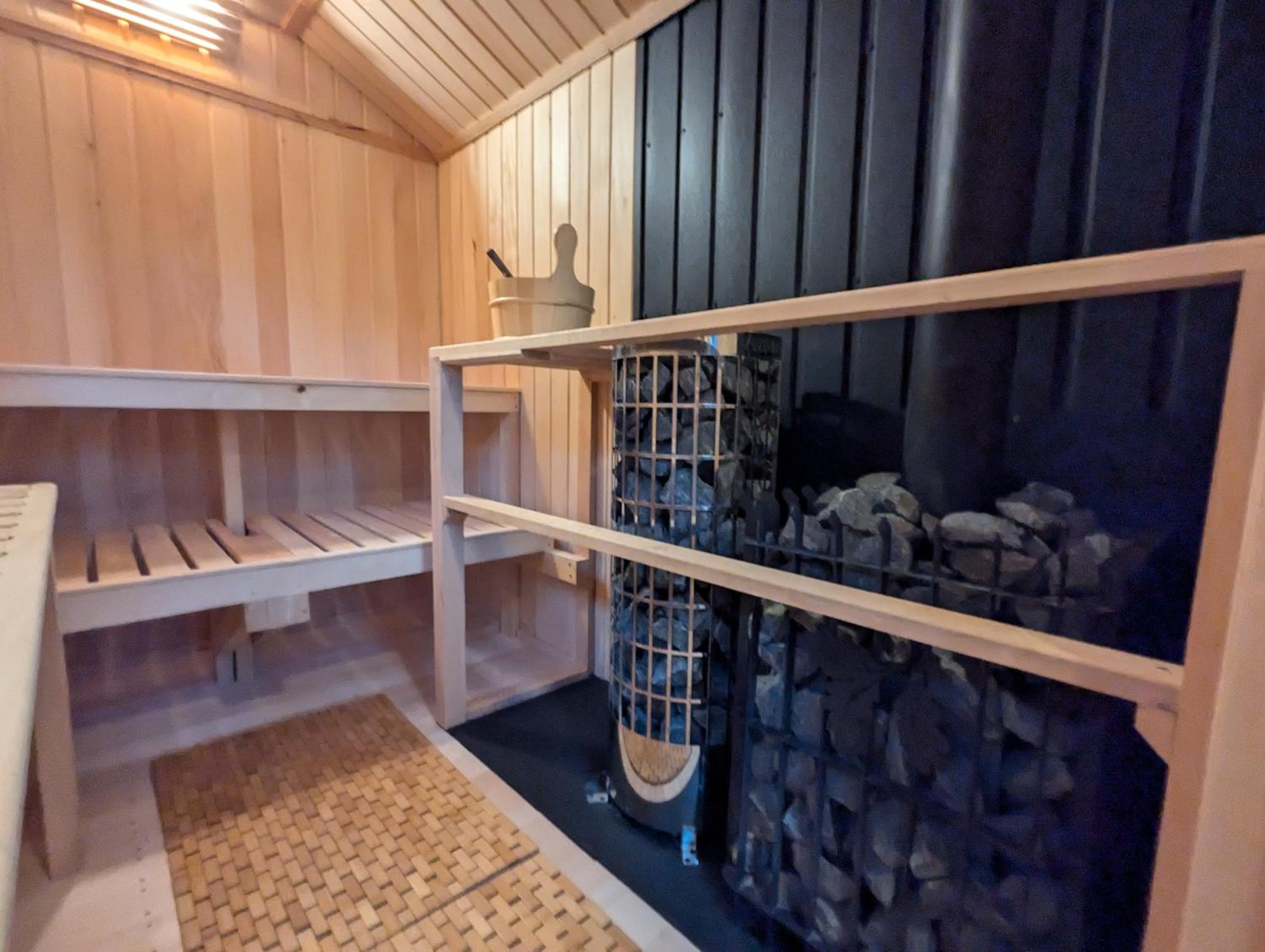 Photo 21