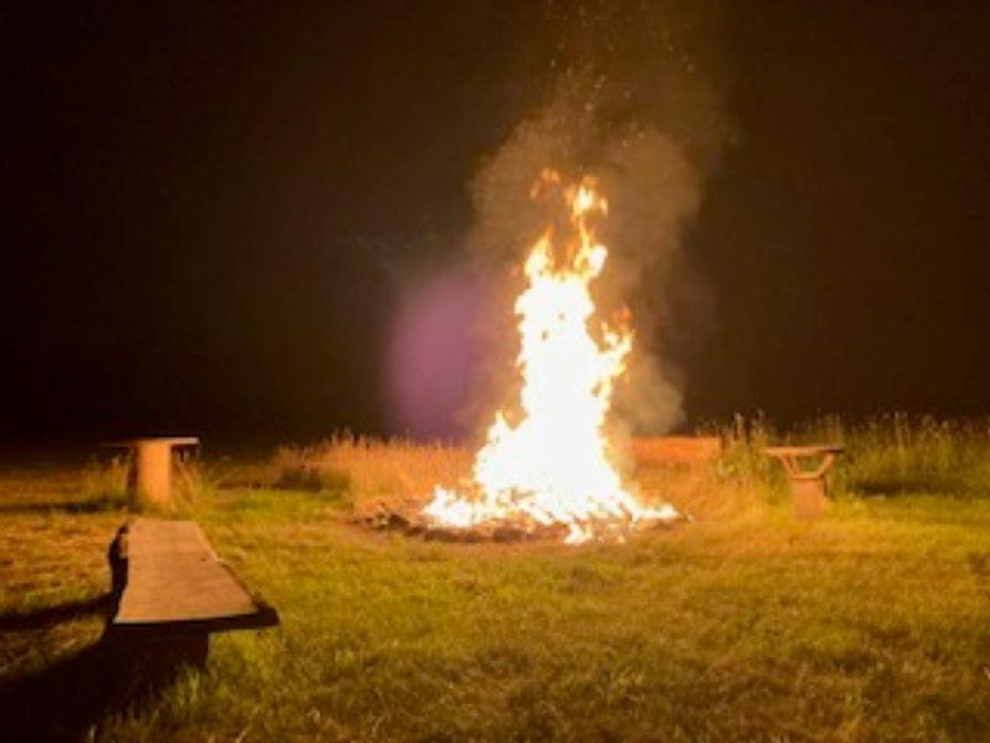 Photo 36