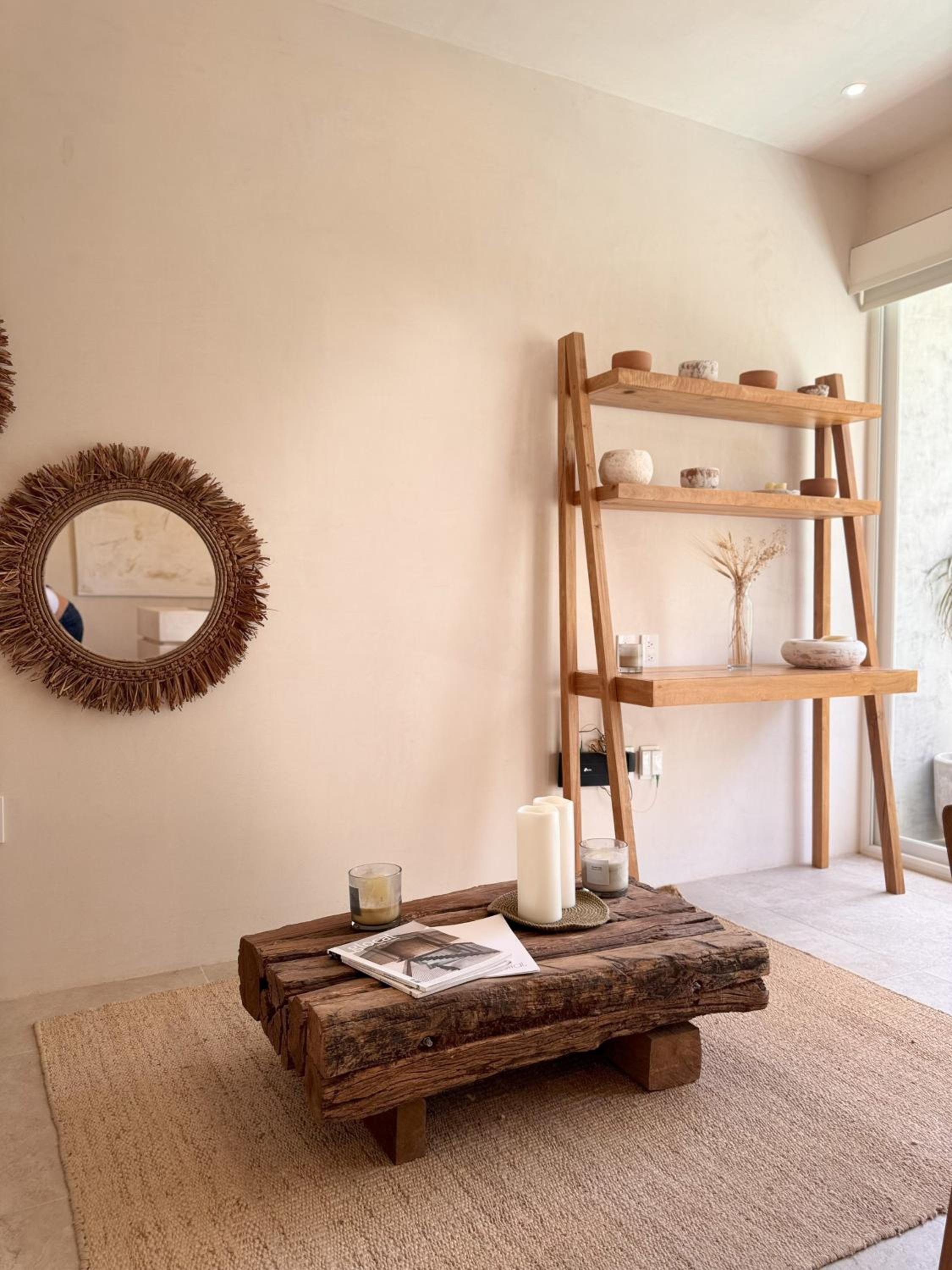 Jungle Chic Suites by Marea view 2