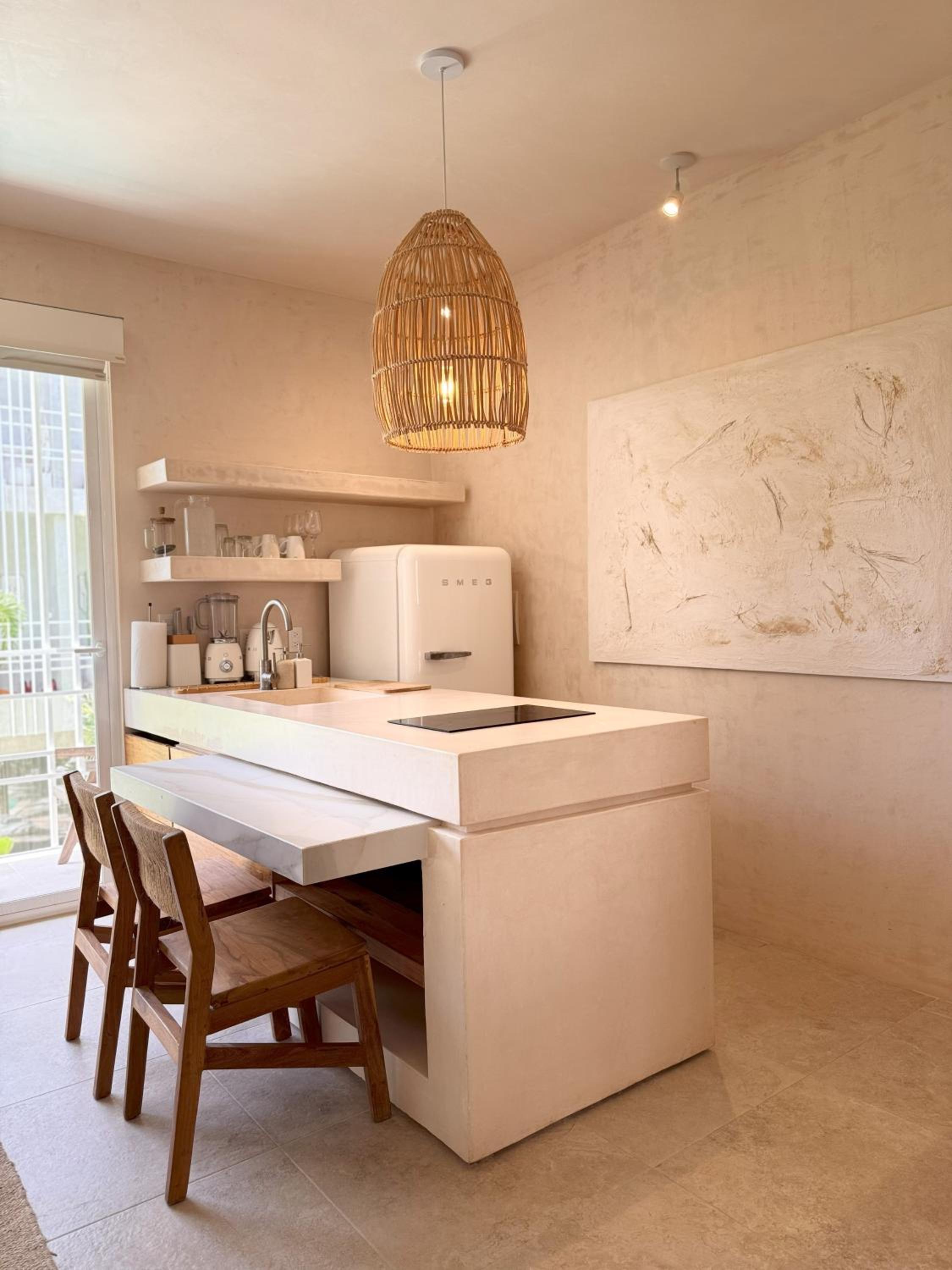 Jungle Chic Suites by Marea view 4