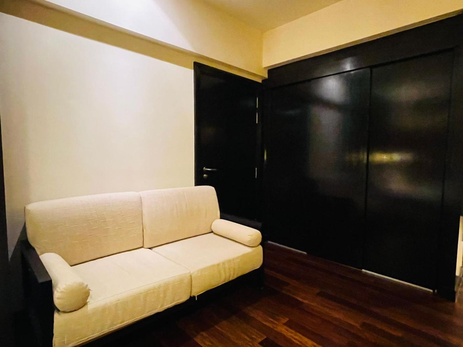 SUNVAAY RESORT SUITE