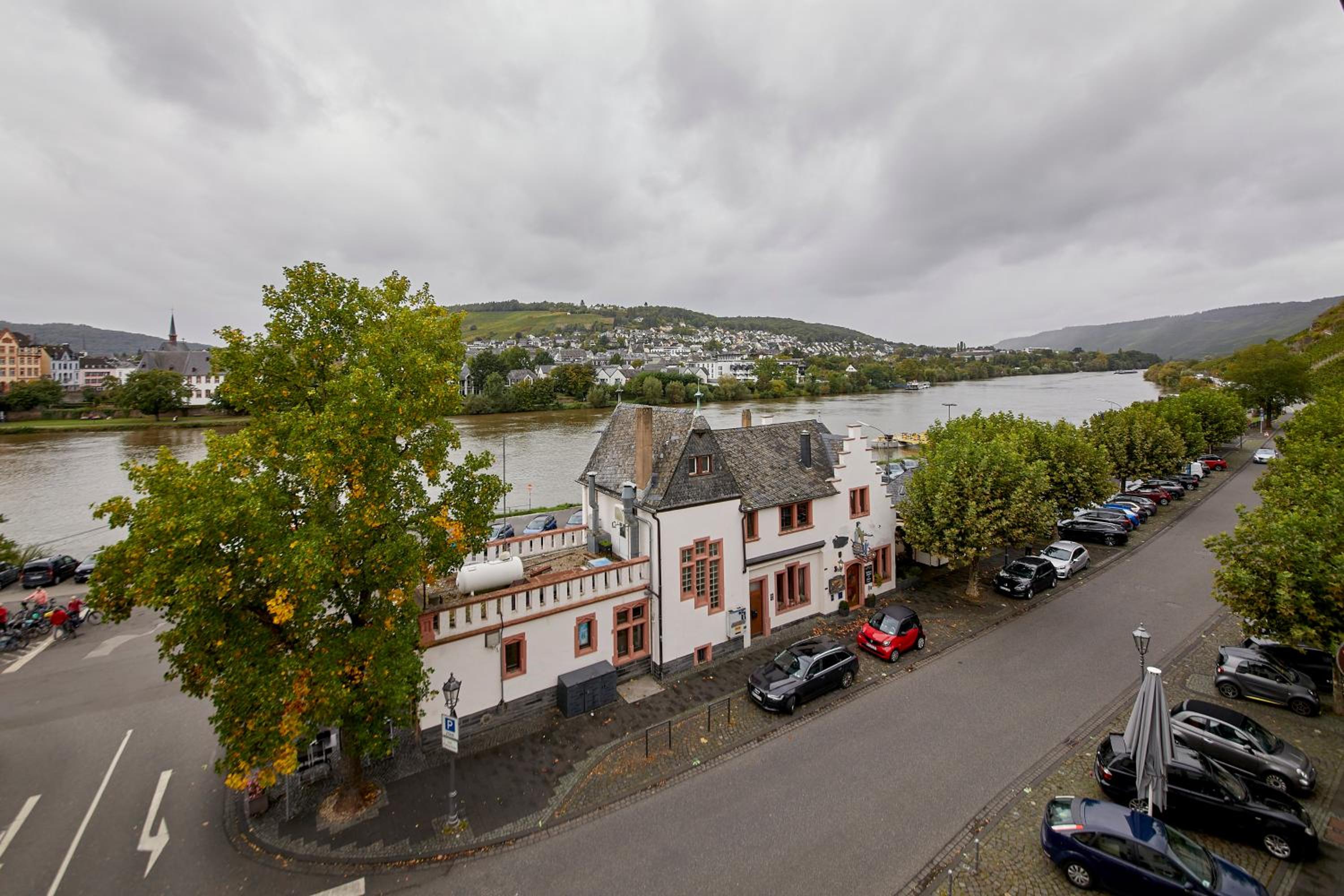 Gestade Fewo 4