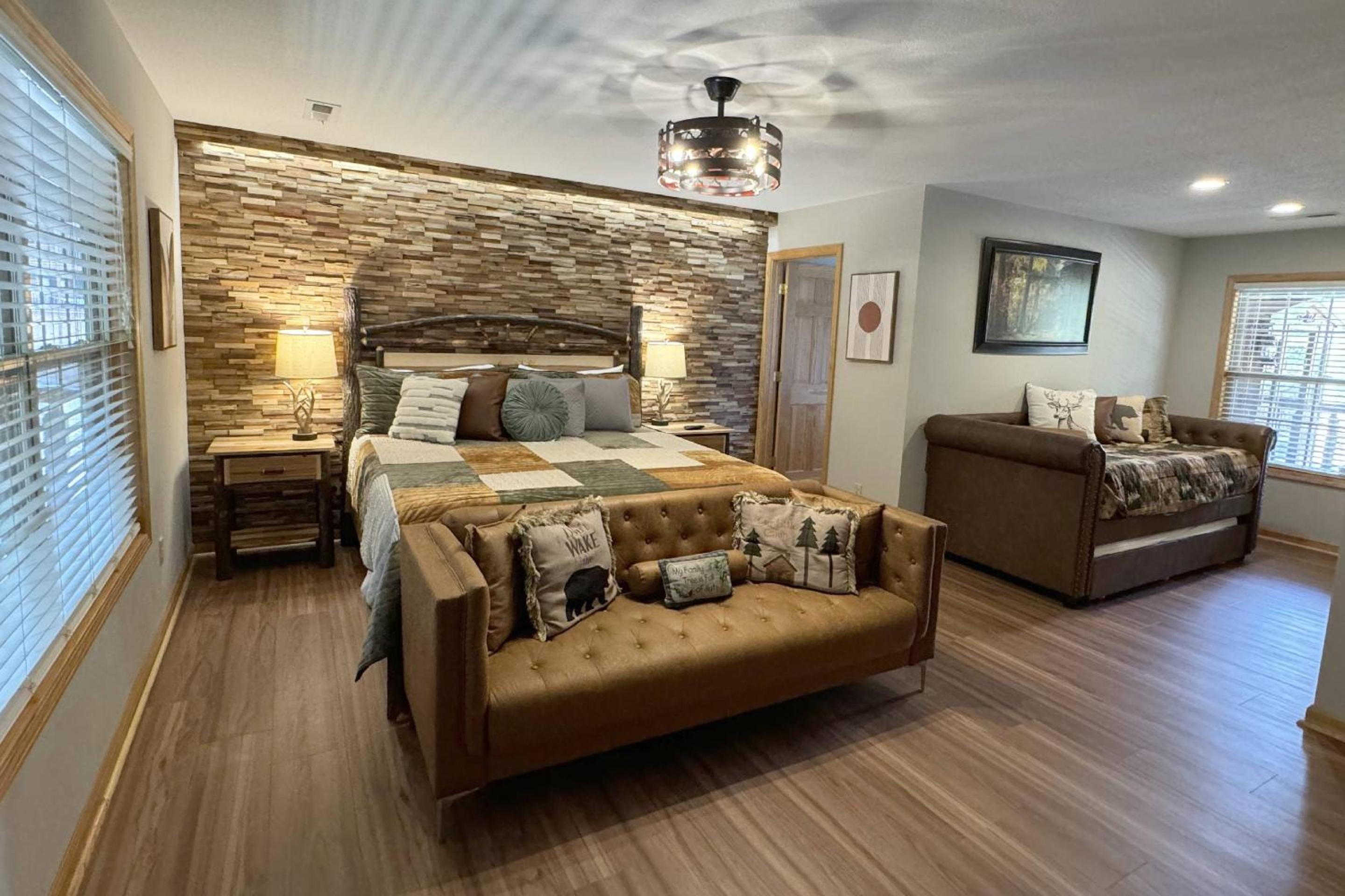 Stonebrook Hills