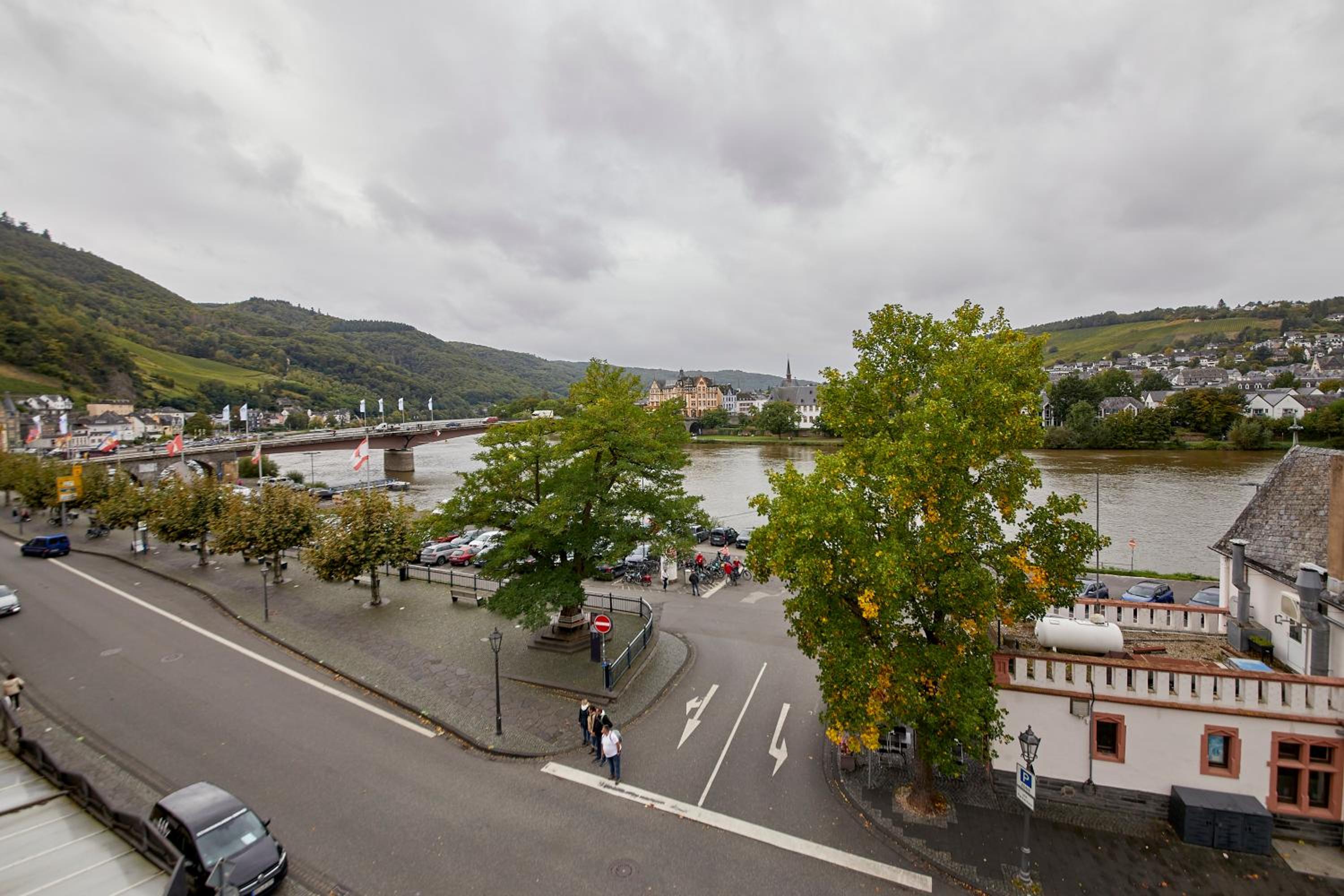 Gestade Fewo 4