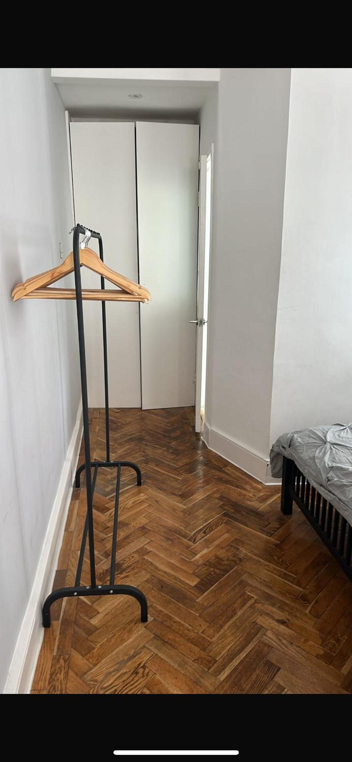 Cute & Quiet Apartment in the Heart of Hampstead