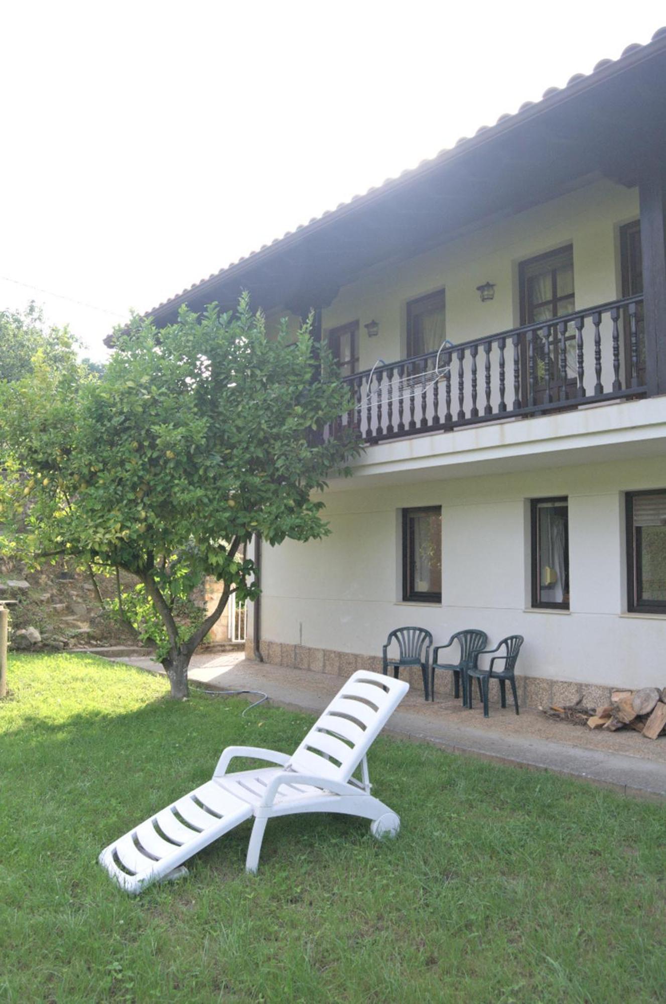Rural Resort Cantabria