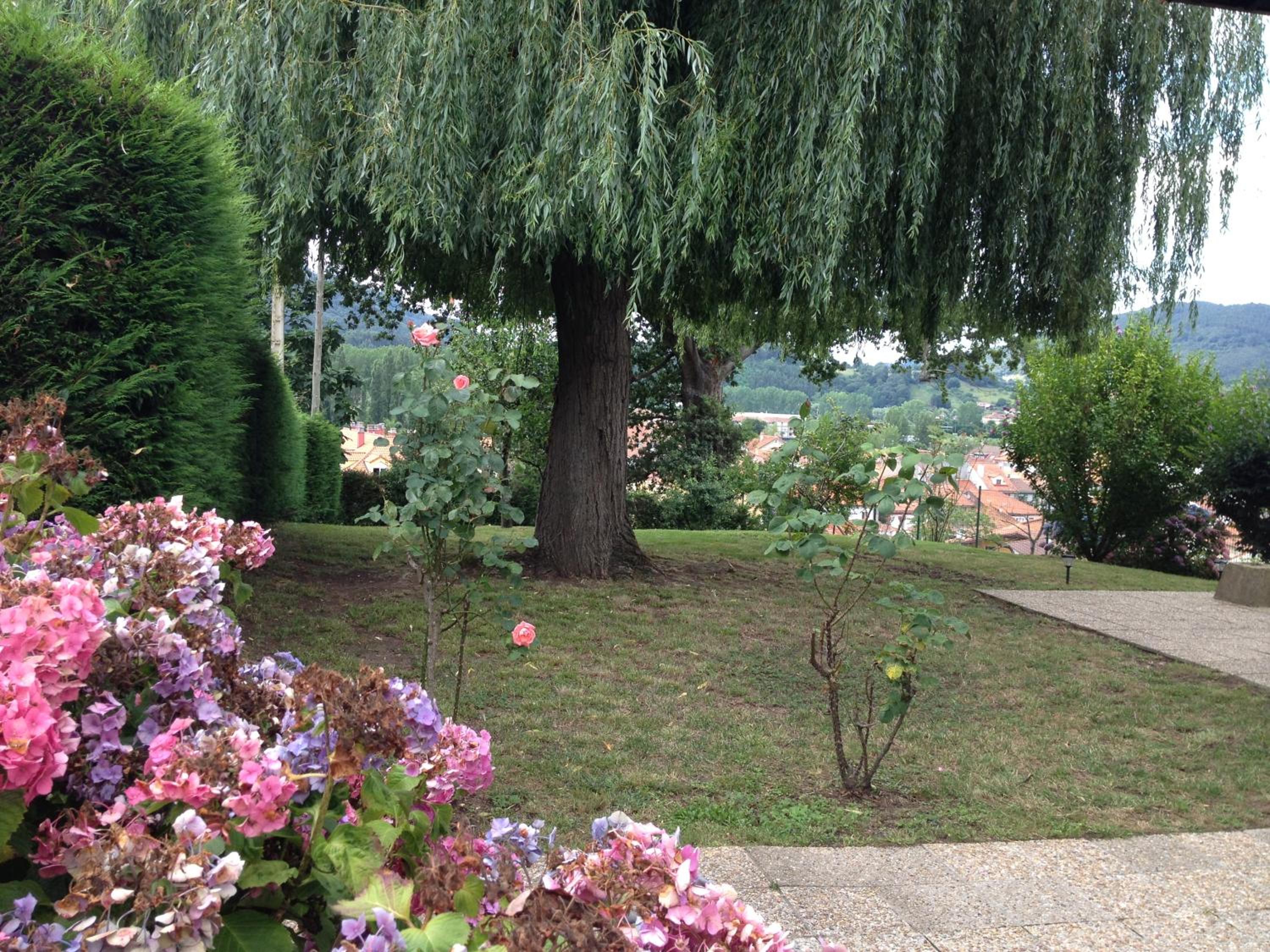Rural Resort Cantabria