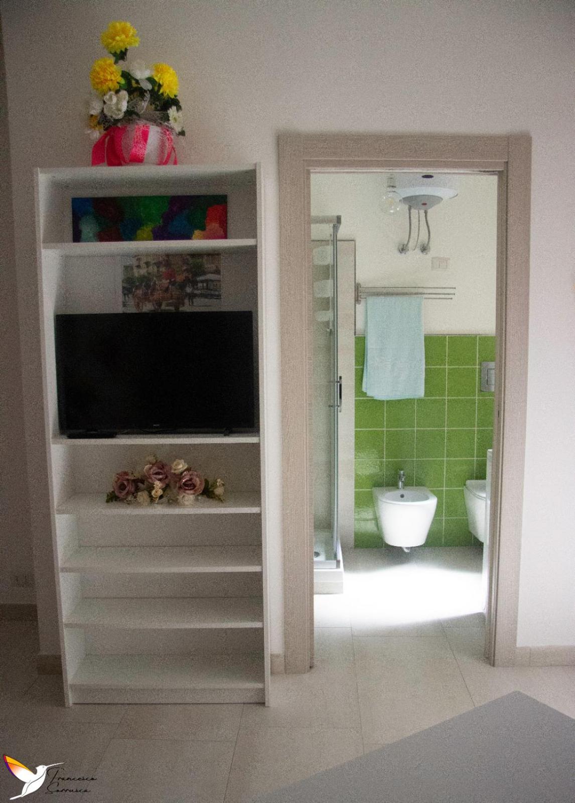 Photo 21