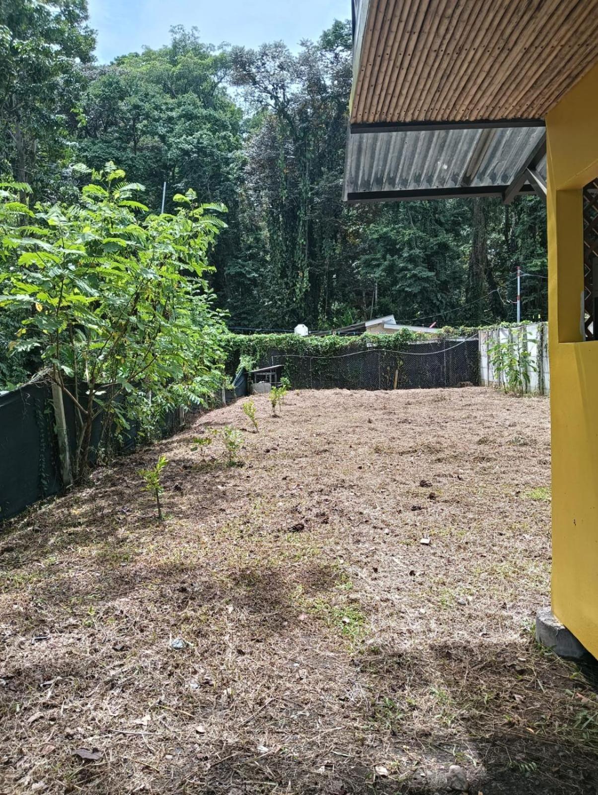 APARTAMENTOS LA FONTE de PUERTO VIEJO LIMÓN