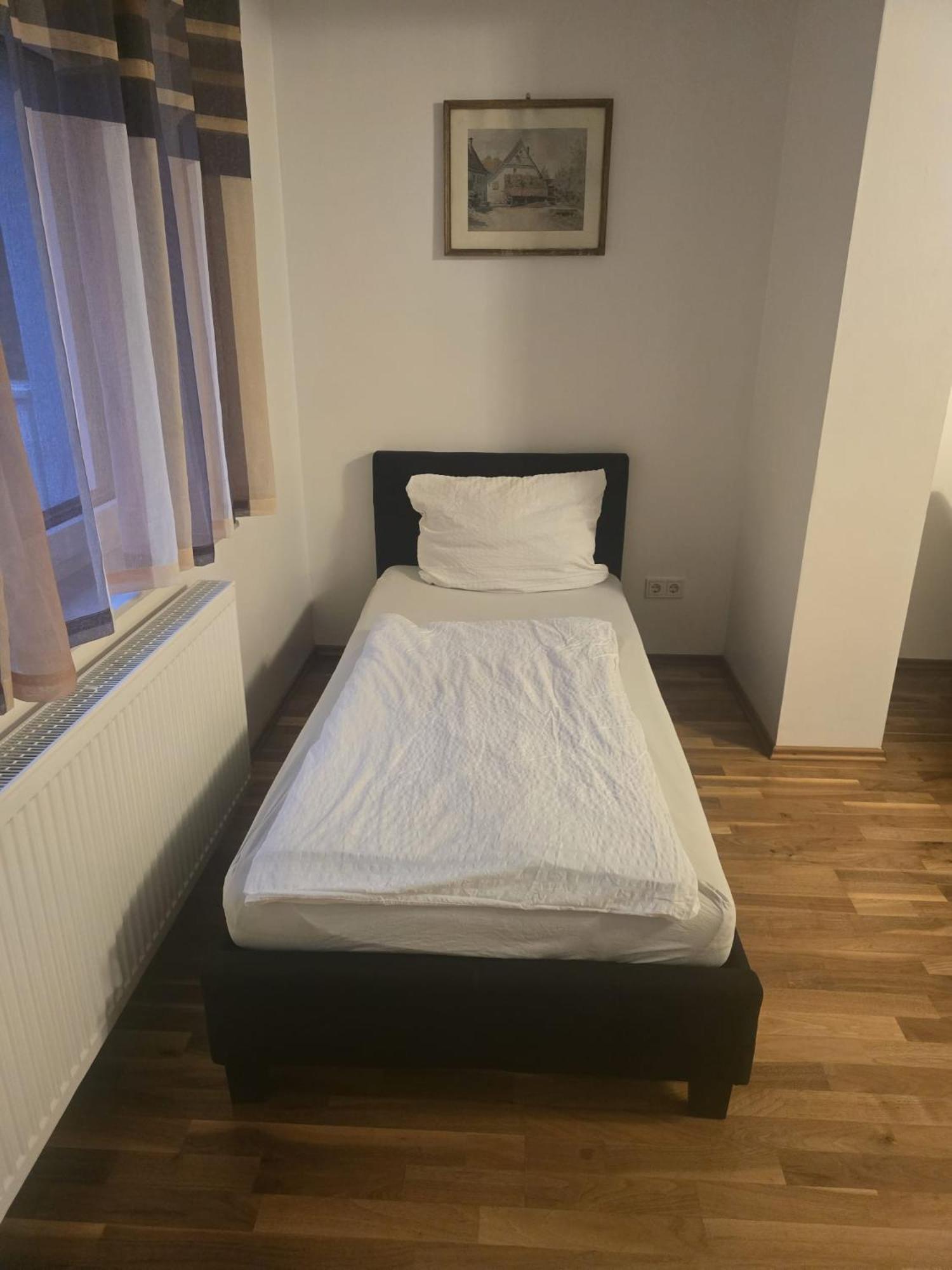 holidayhome Heidelberg