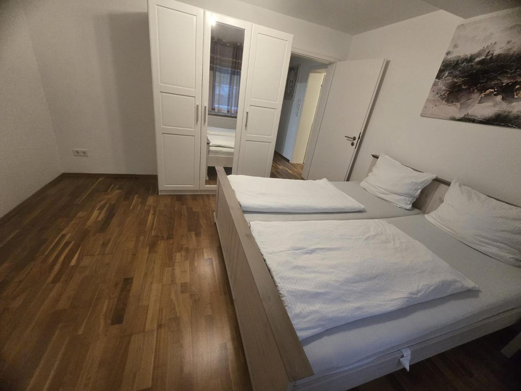 holidayhome Heidelberg