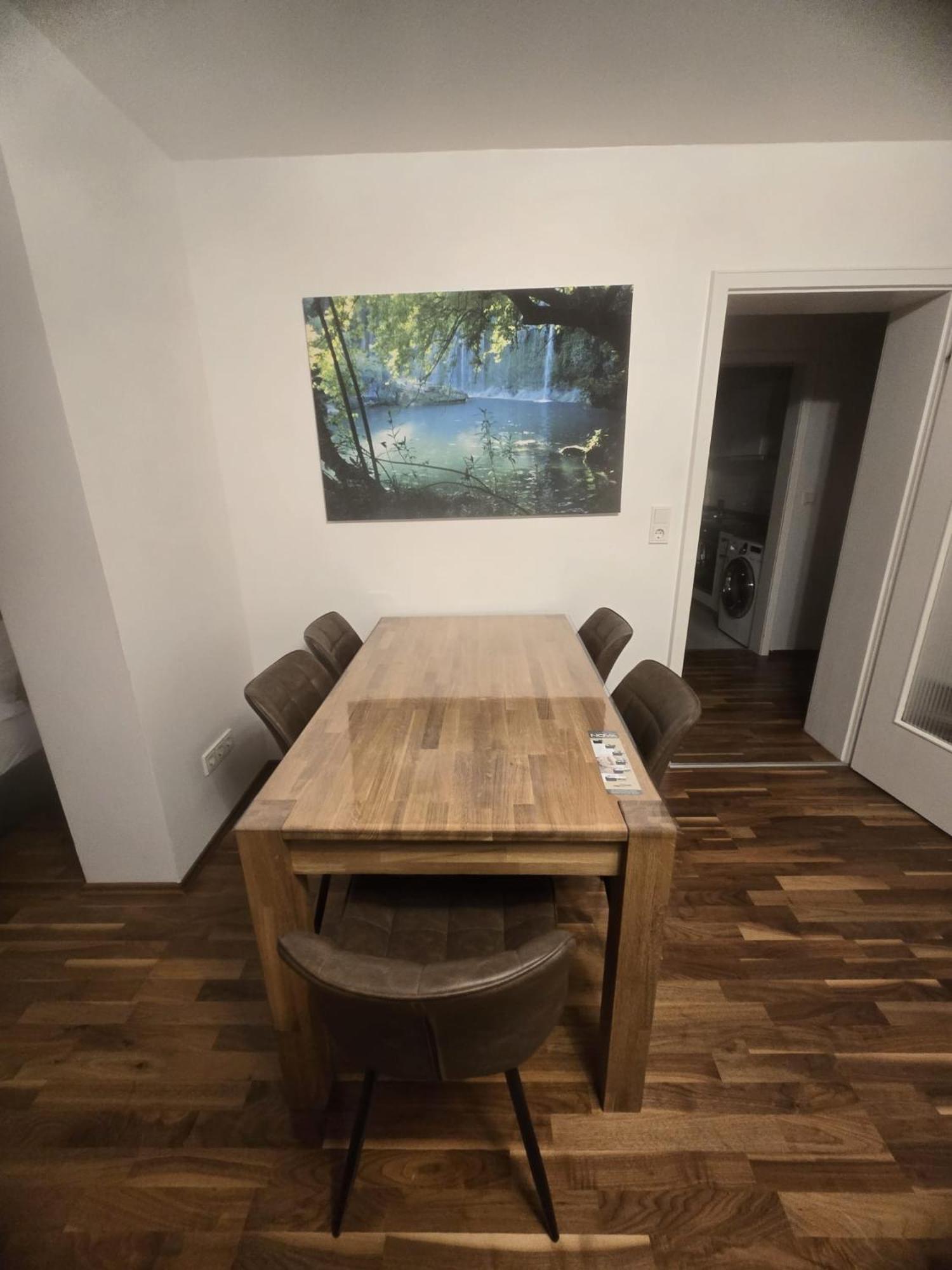 holidayhome Heidelberg