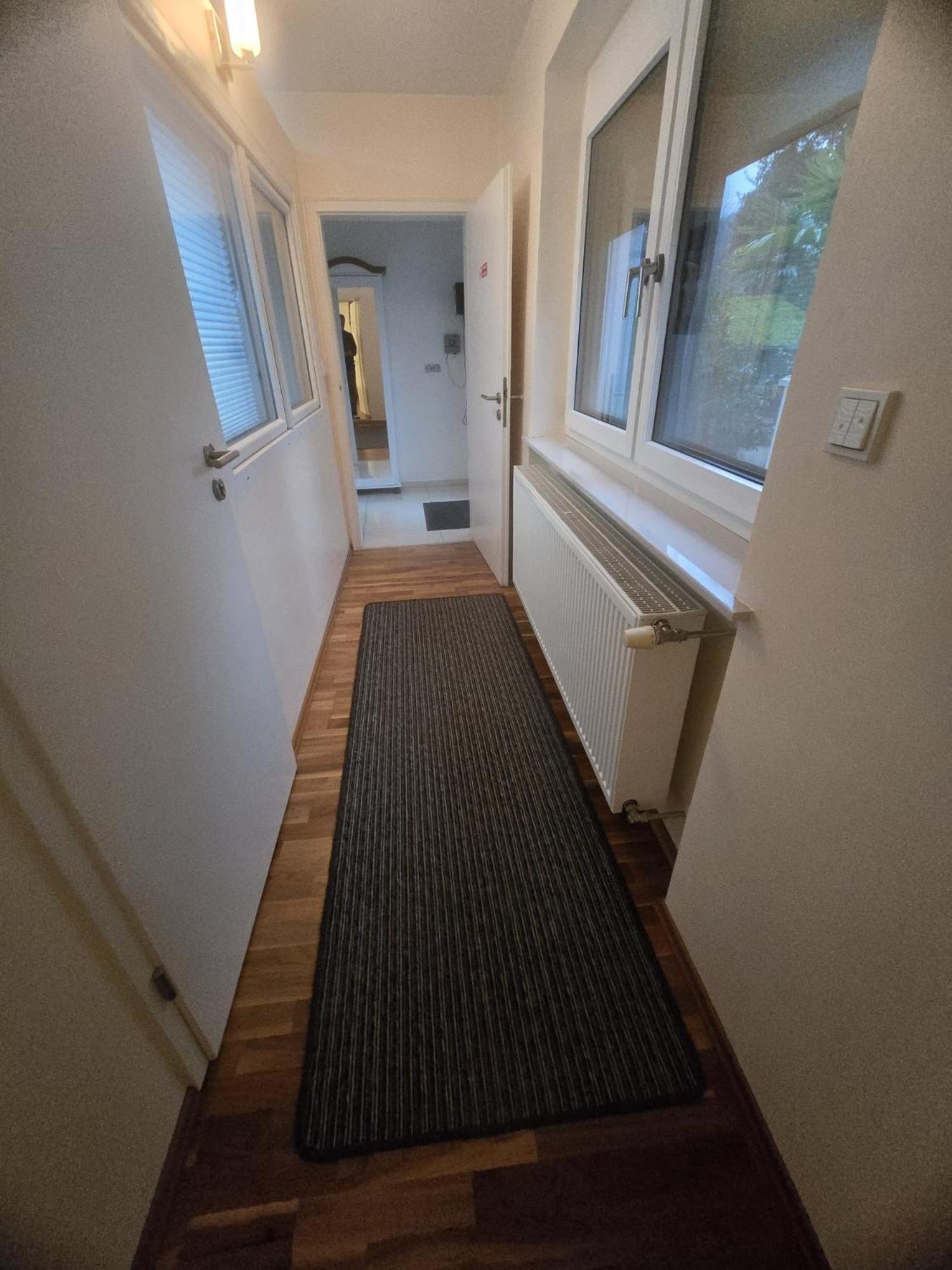 holidayhome Heidelberg