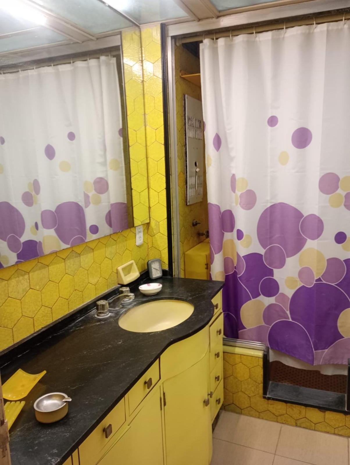 Sweet Apartment Entre Rios