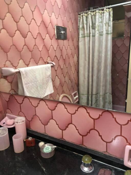Sweet Apartment Entre Rios
