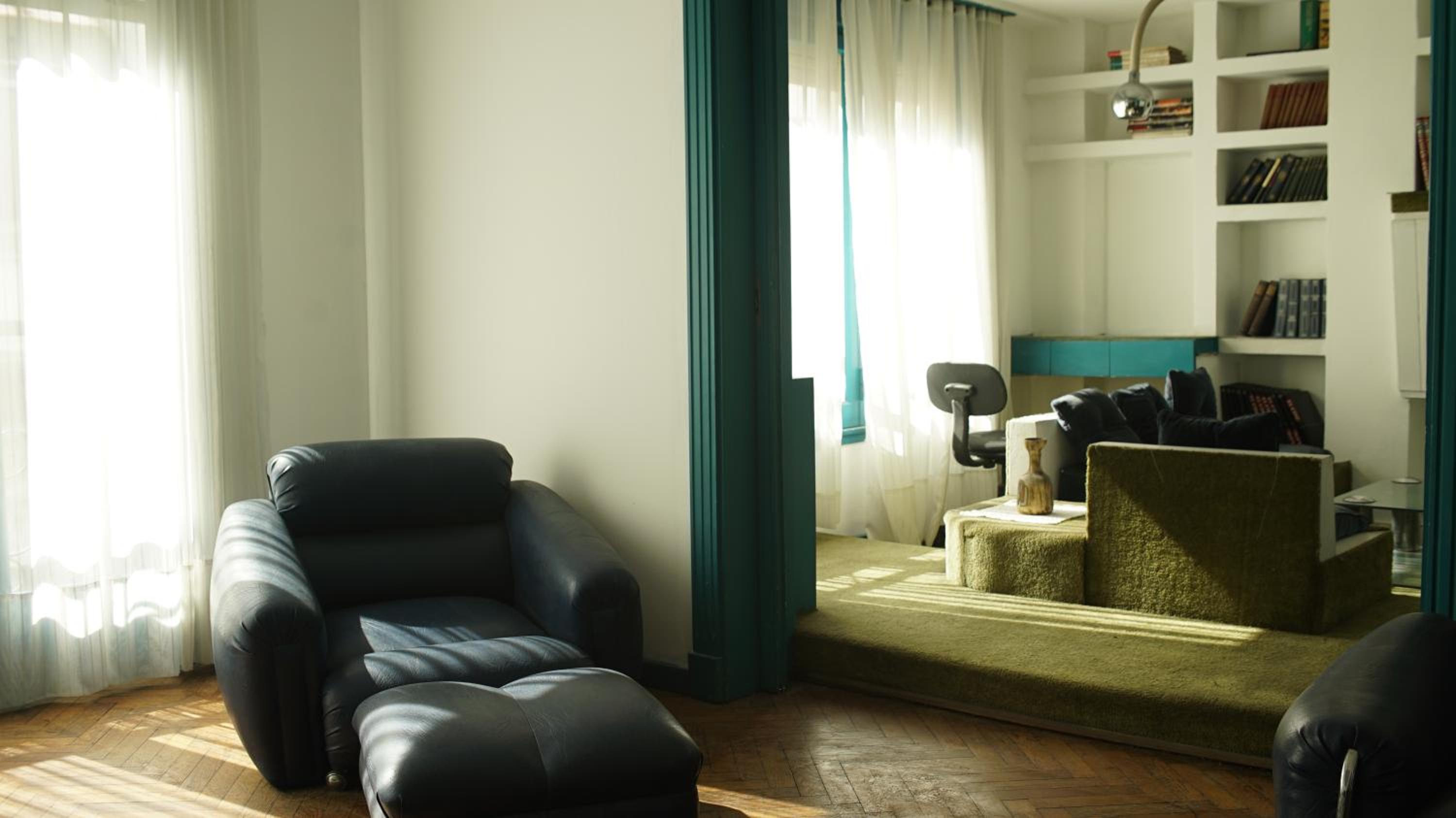 Sweet Apartment Entre Rios