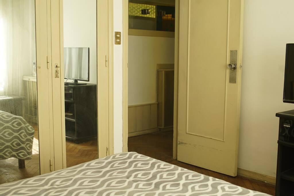 Sweet Apartment Entre Rios