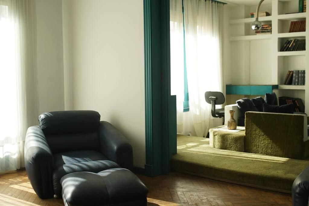 Sweet Apartment Entre Rios