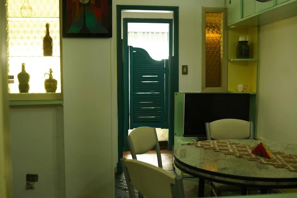 Sweet Apartment Entre Rios