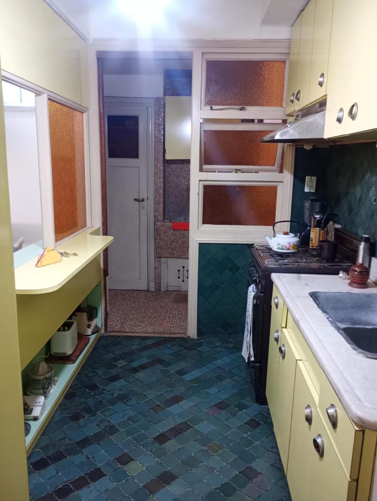 Sweet Apartment Entre Rios