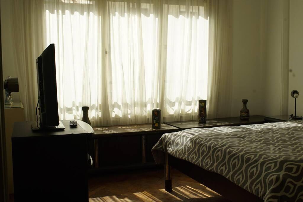 Sweet Apartment Entre Rios