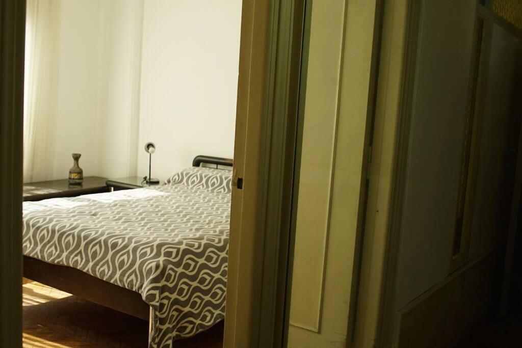 Sweet Apartment Entre Rios