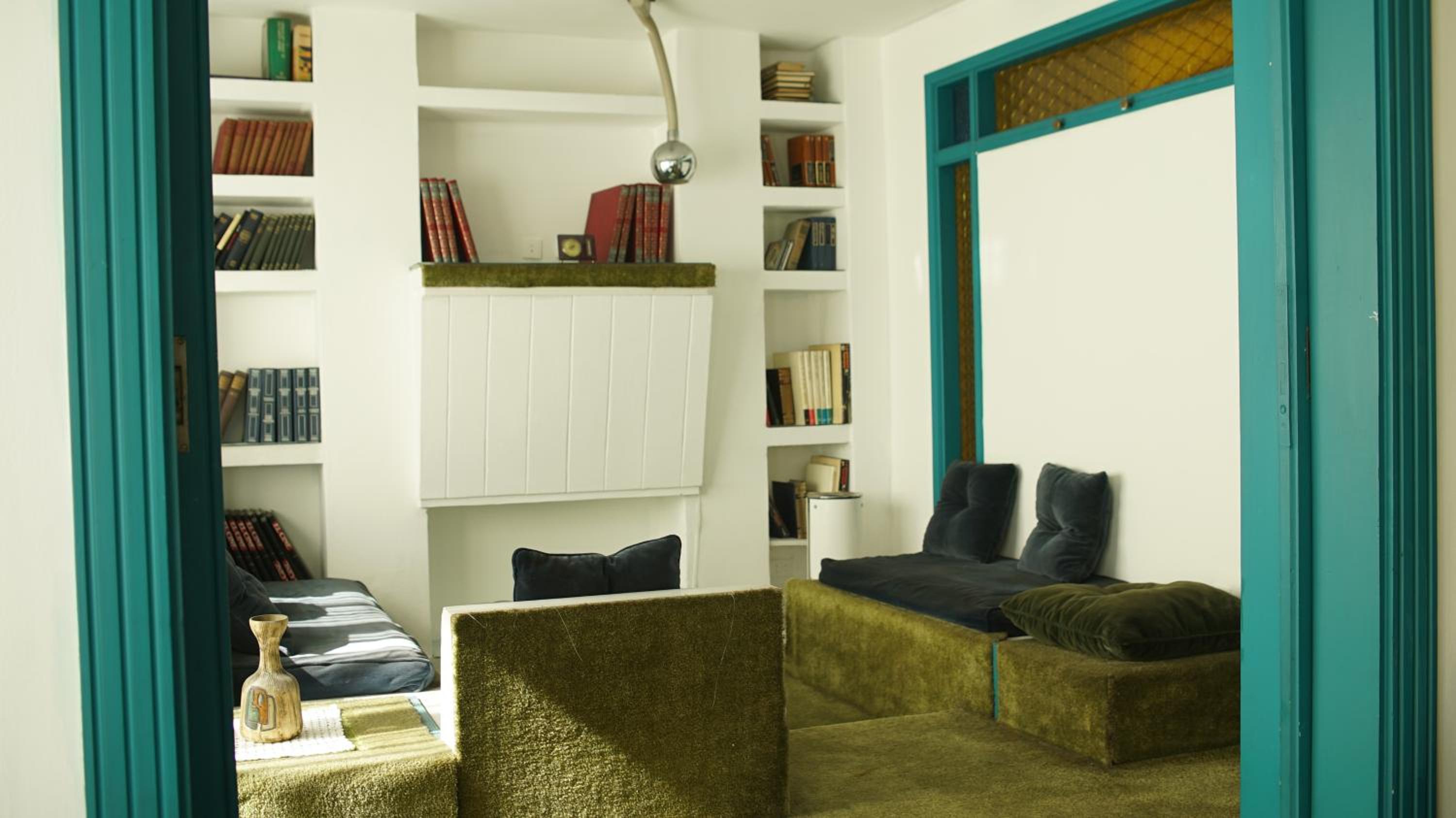 Sweet Apartment Entre Rios