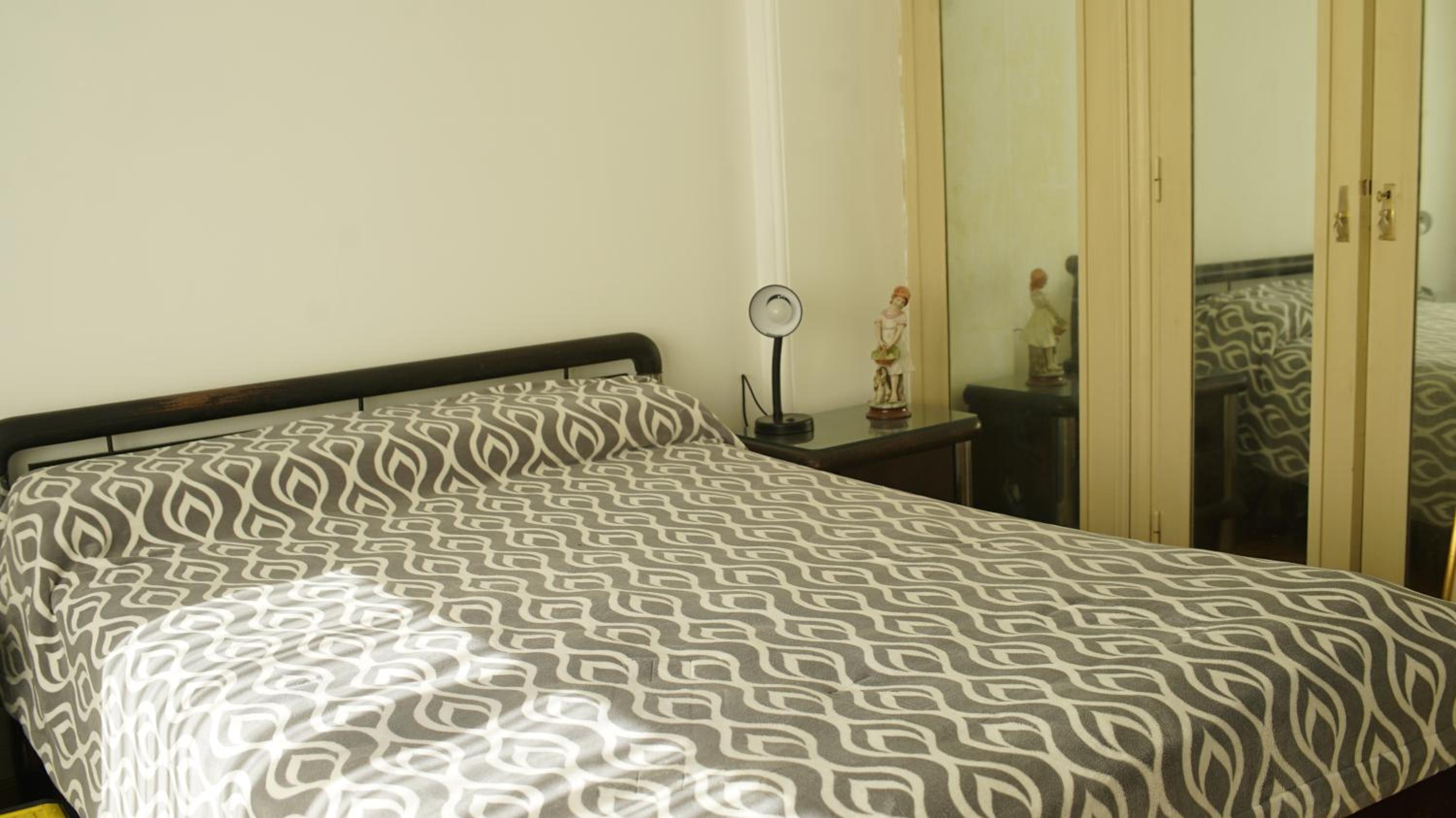 Sweet Apartment Entre Rios