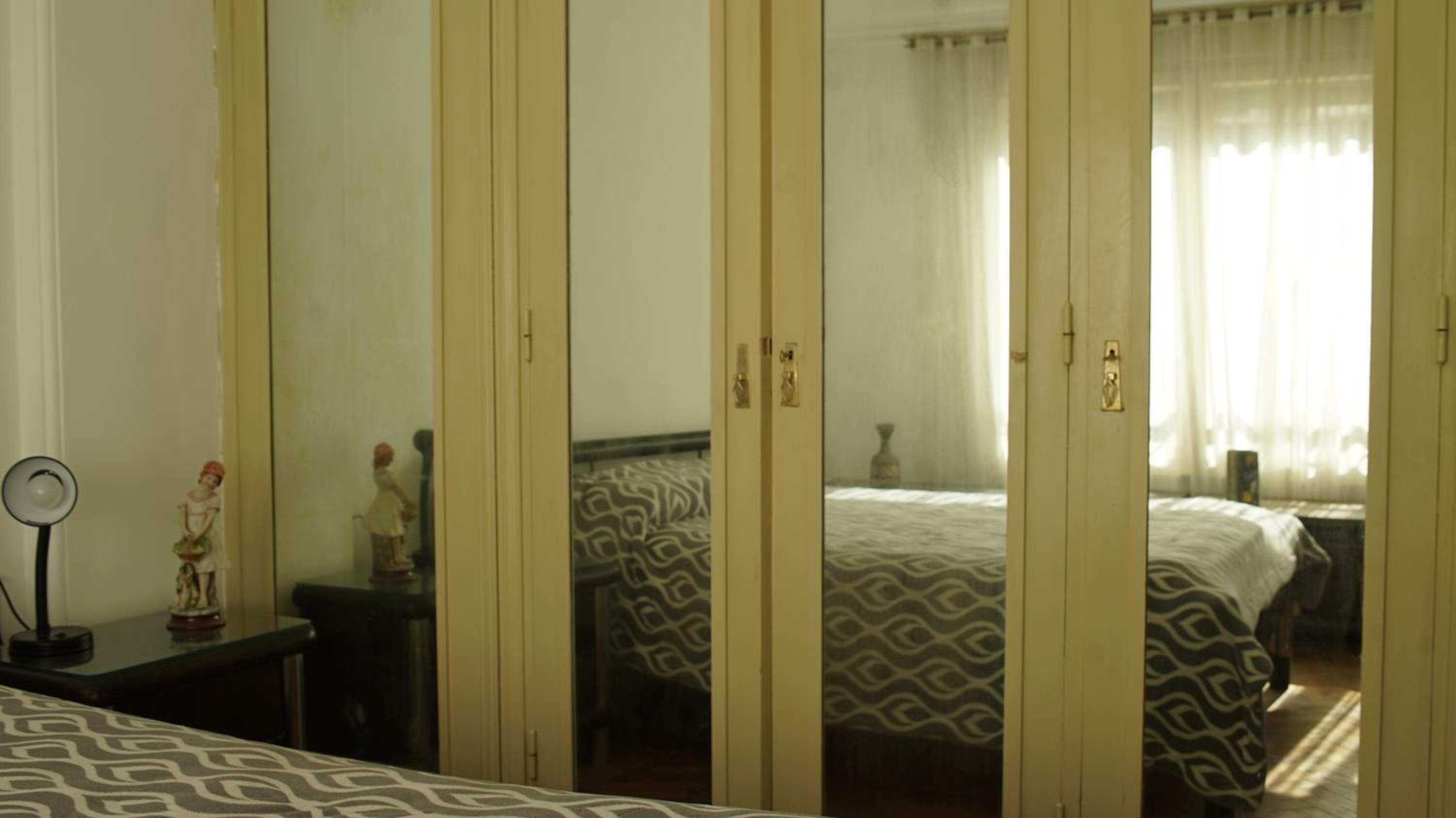 Sweet Apartment Entre Rios