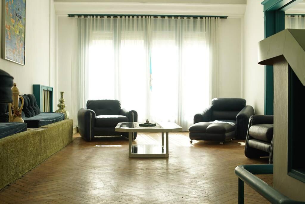 Sweet Apartment Entre Rios