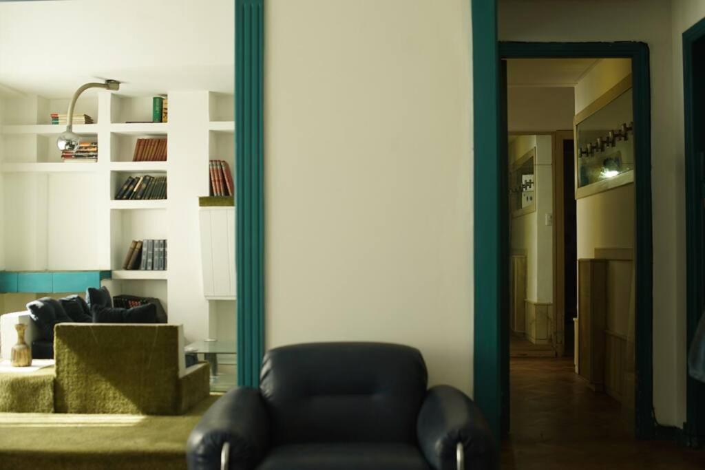 Sweet Apartment Entre Rios