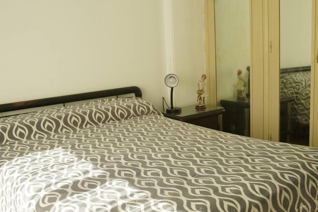 Sweet Apartment Entre Rios