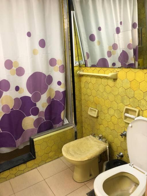Sweet Apartment Entre Rios