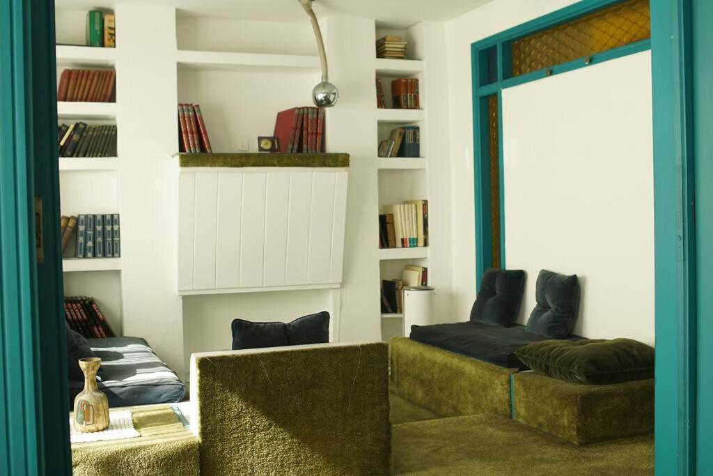 Sweet Apartment Entre Rios