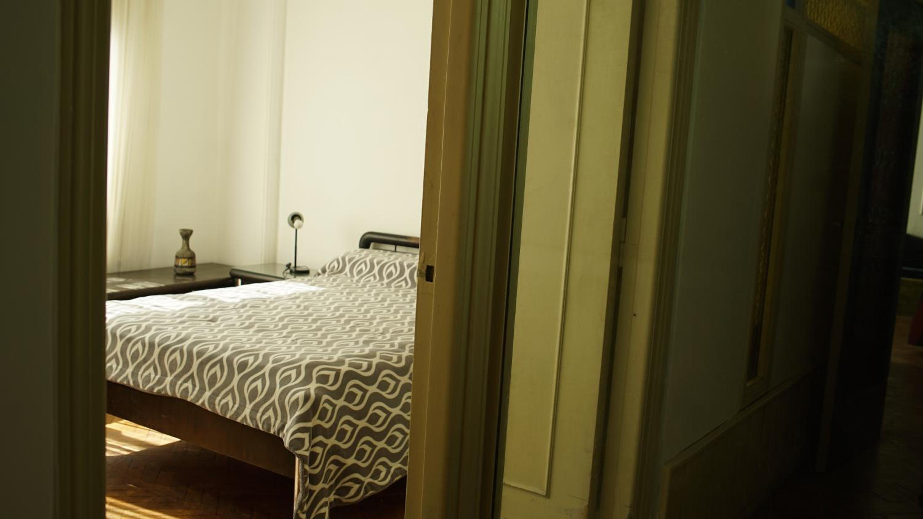 Sweet Apartment Entre Rios
