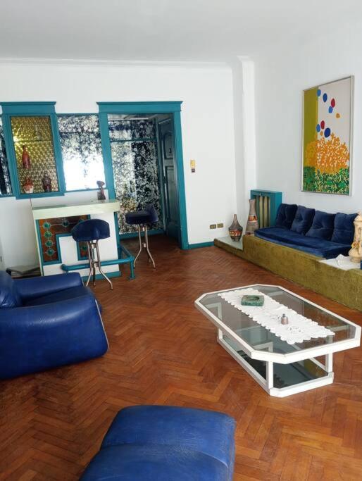 Sweet Apartment Entre Rios
