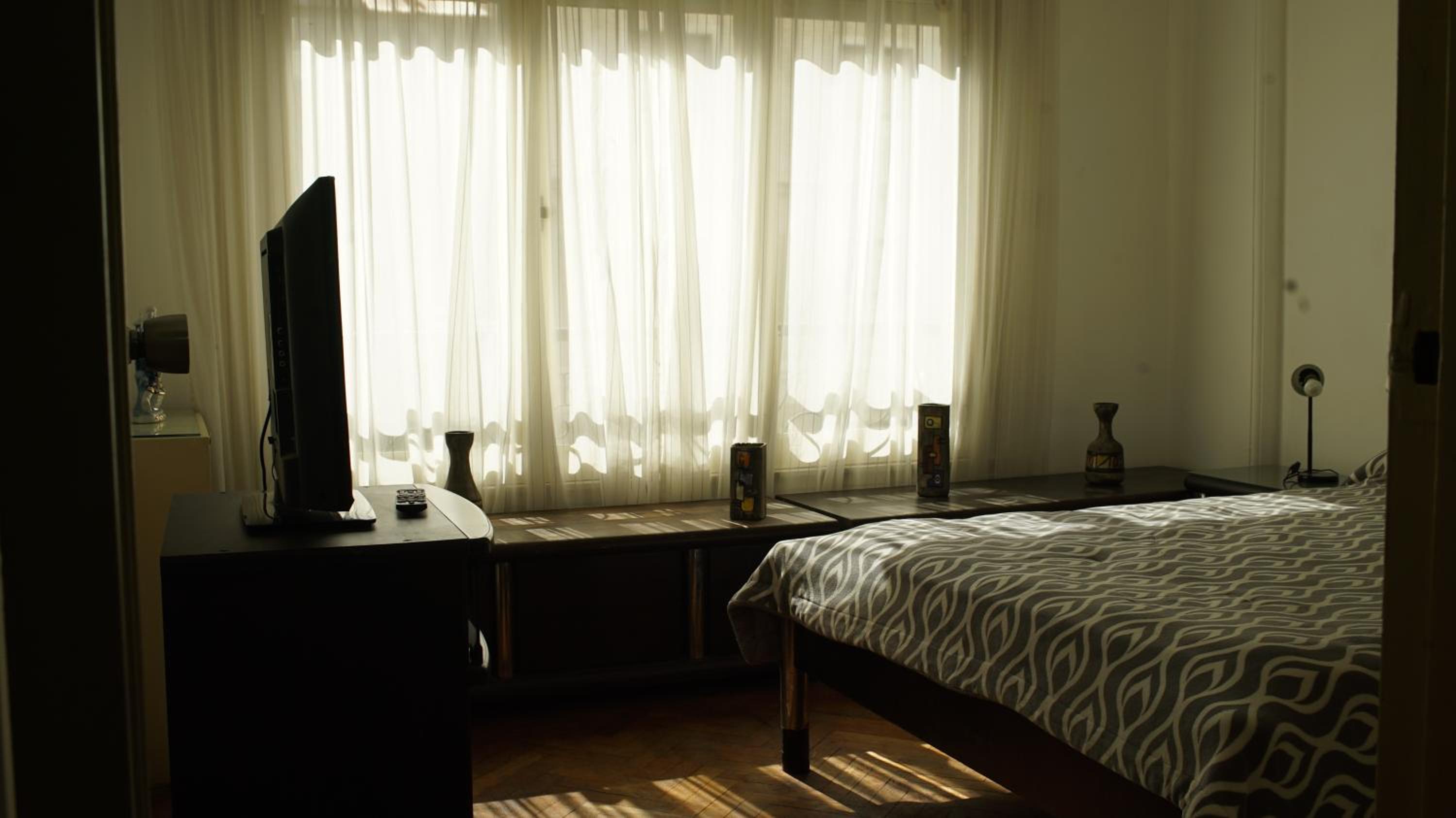 Sweet Apartment Entre Rios