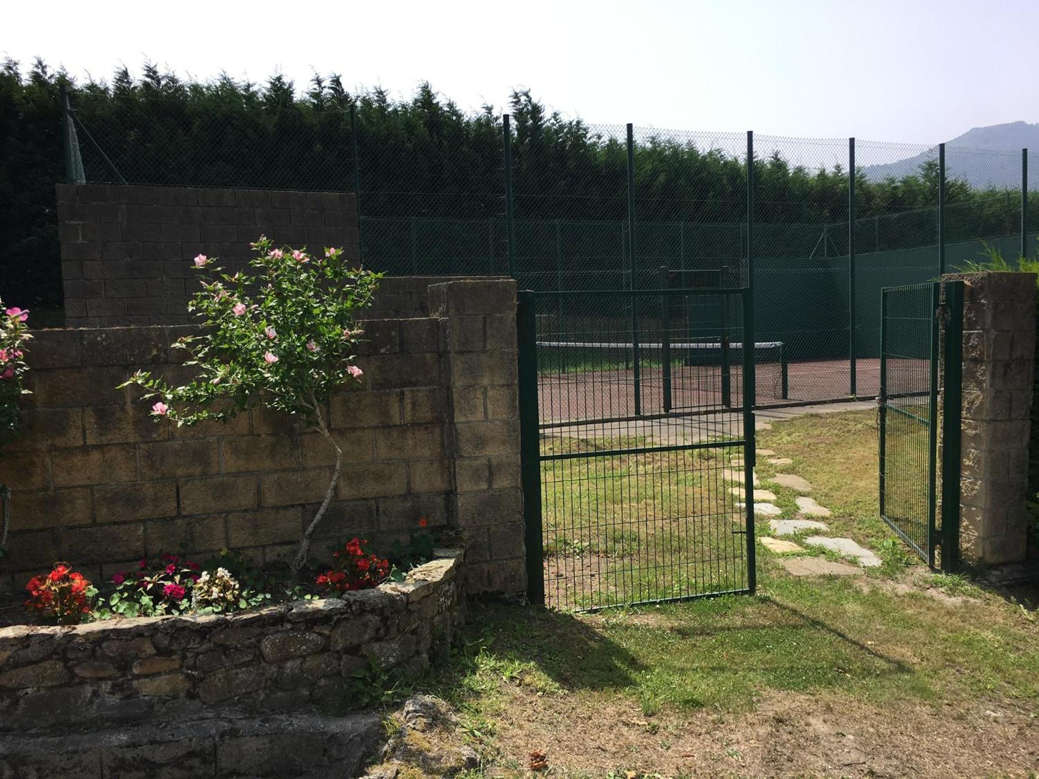 Rural Resort Cantabria