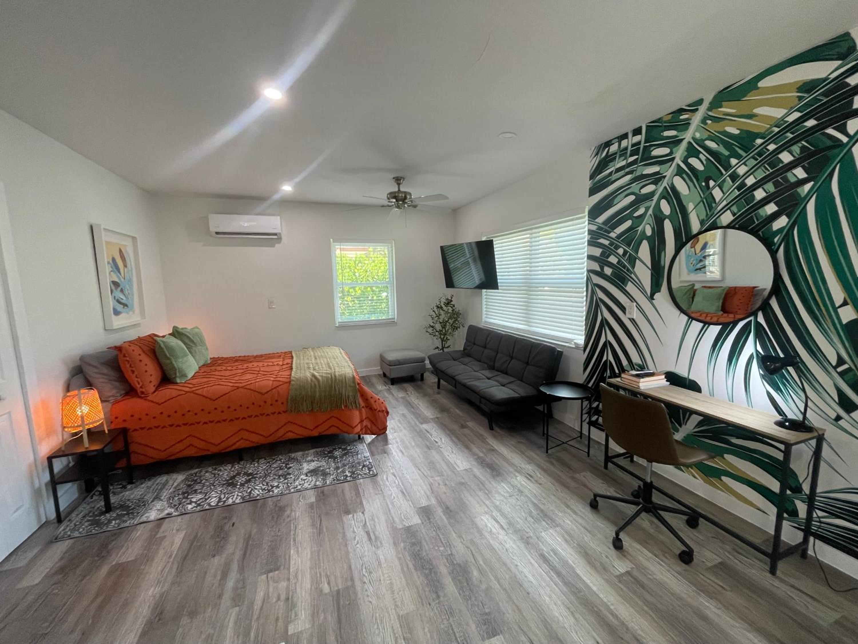 Casa Habana Studios