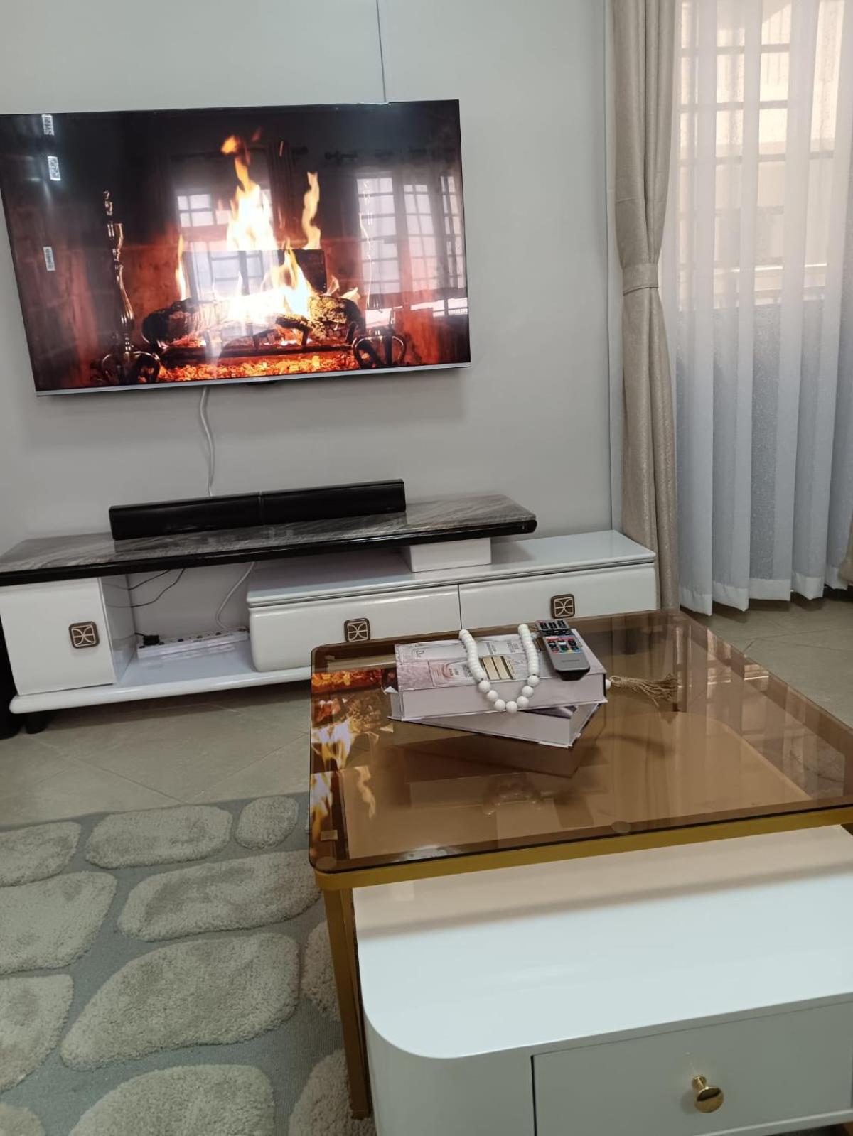 Elegant Place Rehema