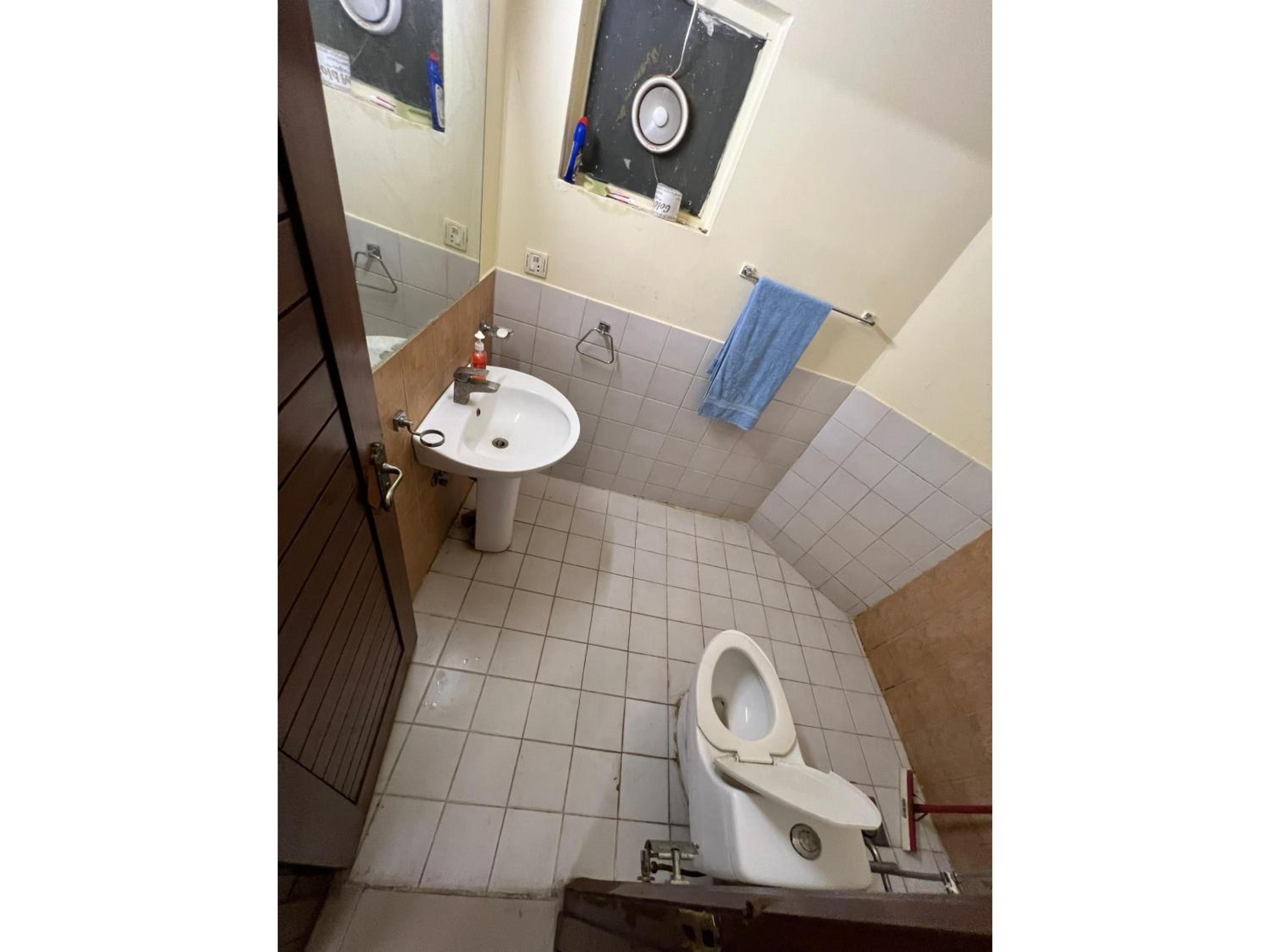 Photo 28