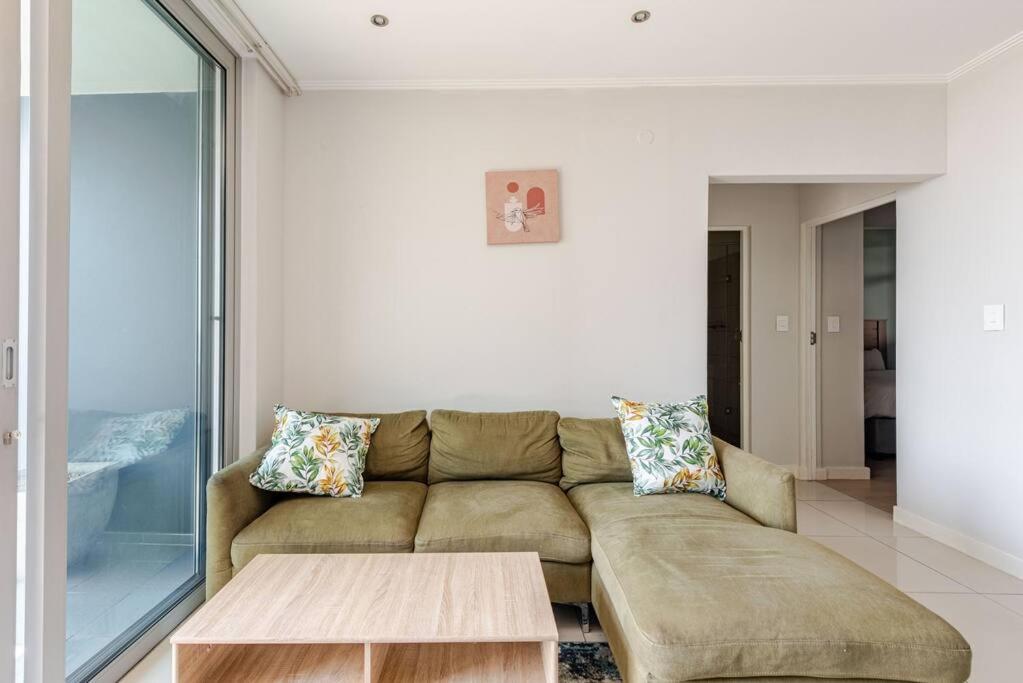KMG Apartments at The Apex