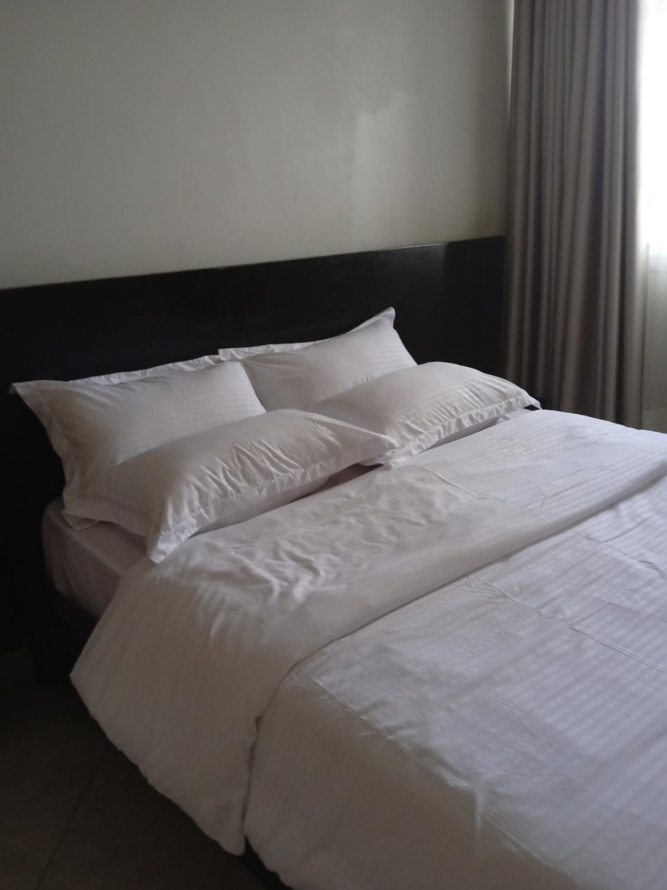 PARA'S Serene Haven view 3