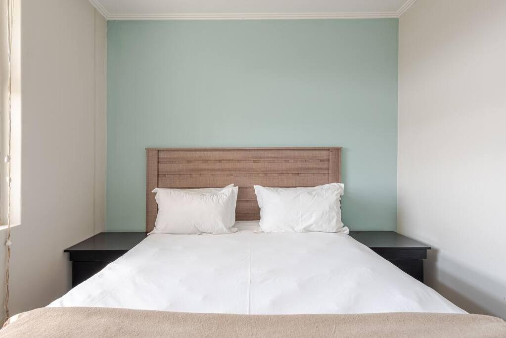 KMG Apartments at The Apex