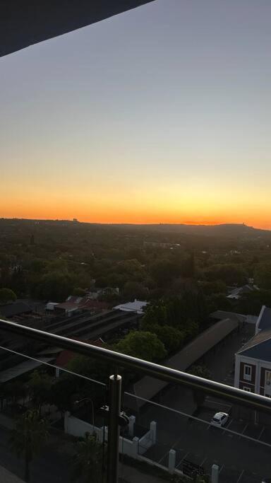 KMG Apartments at The Apex